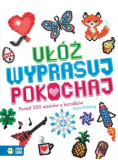 Ułóż wyprasuj pokochaj
