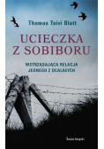 Ucieczka z Sobiboru