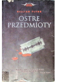Makabryczna gra