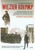 Więzień Kołymy