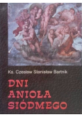 Dni Anioła Siódmego