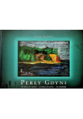 Perły Gdyni