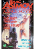 Science Fiction