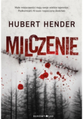 Milczenie