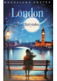 London fairytales