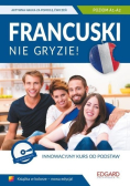 Francuski nie gryzie