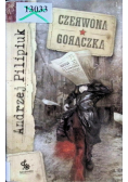 Czerwona gorączka