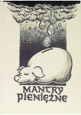 Mantry pieniężne