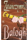 Zatańczymy