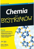 Chemia dla bystrzaków