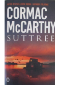 Suttree