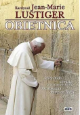 Obietnica