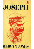 Joseph