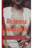 Alchemia uwodzenia
