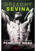 Grzechy Sevina