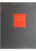 Sztuka świata Tom VII