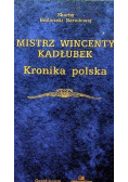 Kronika Polska