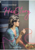 HerStory