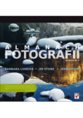 Almanach fotografii