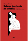 Sztuka kochania po włosku