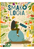 Smakologia