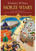 Morze wiary