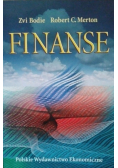 Finanse