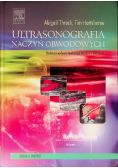 Ultrasonografia naczyń obwodowych