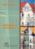Budownictwo ekologiczne