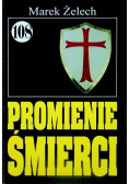 Pan samochodzik  i promienie śmierci Tom 108