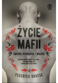 Życie mafii