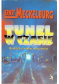 Tunel w czasie