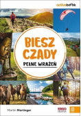 Bieszczady pełne wrażeń. ActiveBook