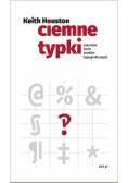 Ciemne typki