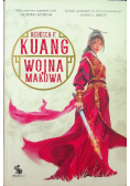 Wojna makowa