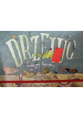 Drzewo