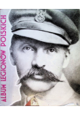 Album Legionów Polskich