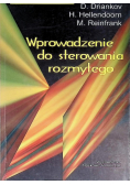 Wprowadzenie do sterowania rozmytego