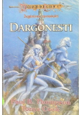 Zaginione opowieści Tom III Dragonesti