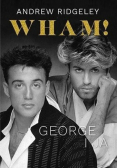 Wham George i ja