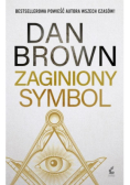 Zaginiony symbol
