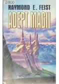 Adept magii