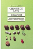 Chłopięce lata