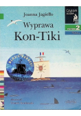 Wyprawa Kon - Tiki