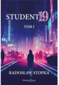 Student 19 Tom 1