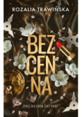 Bezcenna
