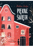 Piękne święta