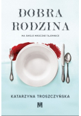 Dobra rodzina