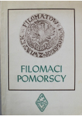 Filomaci Pomorscy