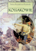 Kossakowie